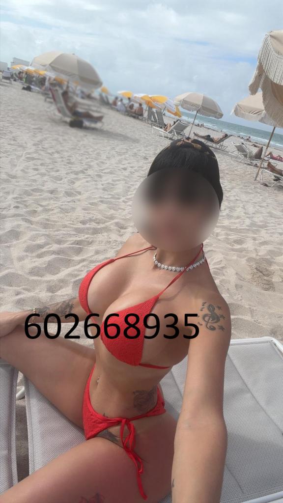 Chica busca chico en Vizcaya: 
