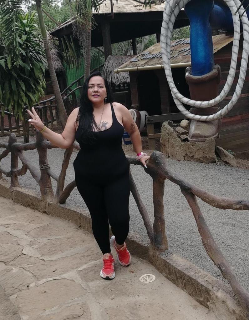 Chica busca chico en Pontevedra: 