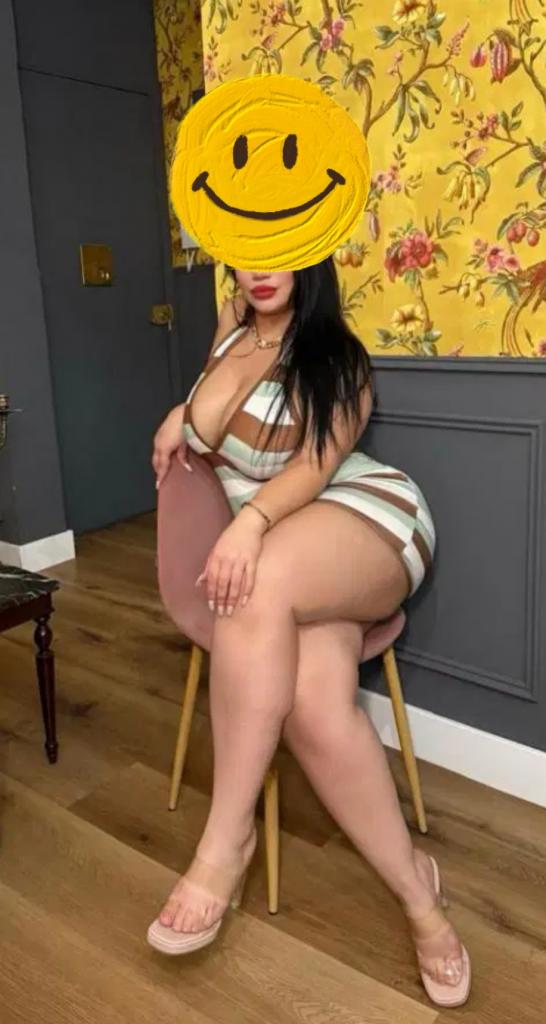 Chica busca chico en Asturias: 