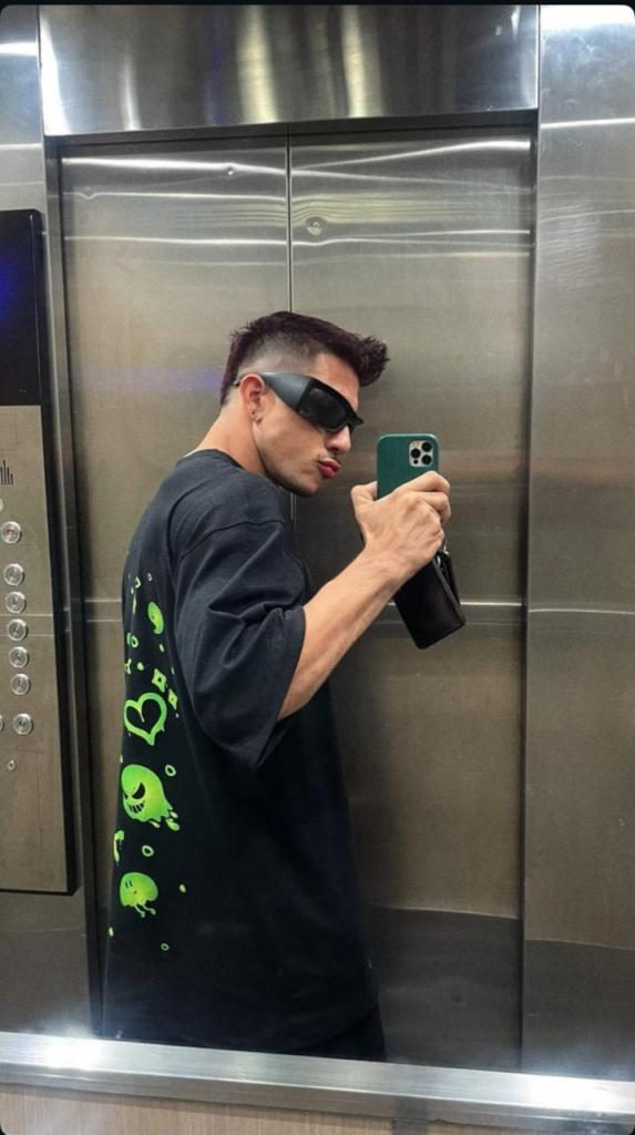 641994699: Chico busca chica en Málaga