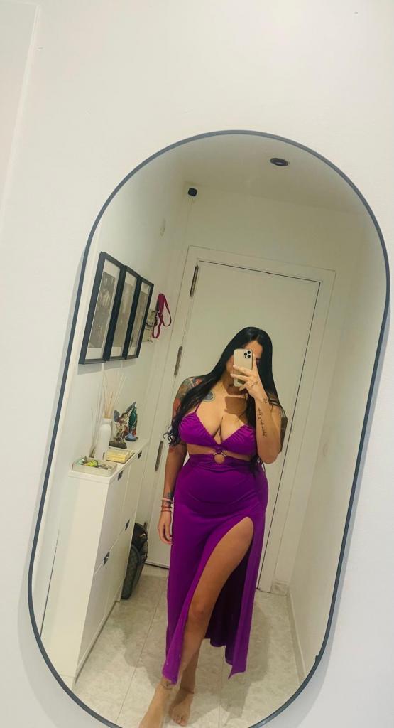 Chica busca chico en Mallorca: 