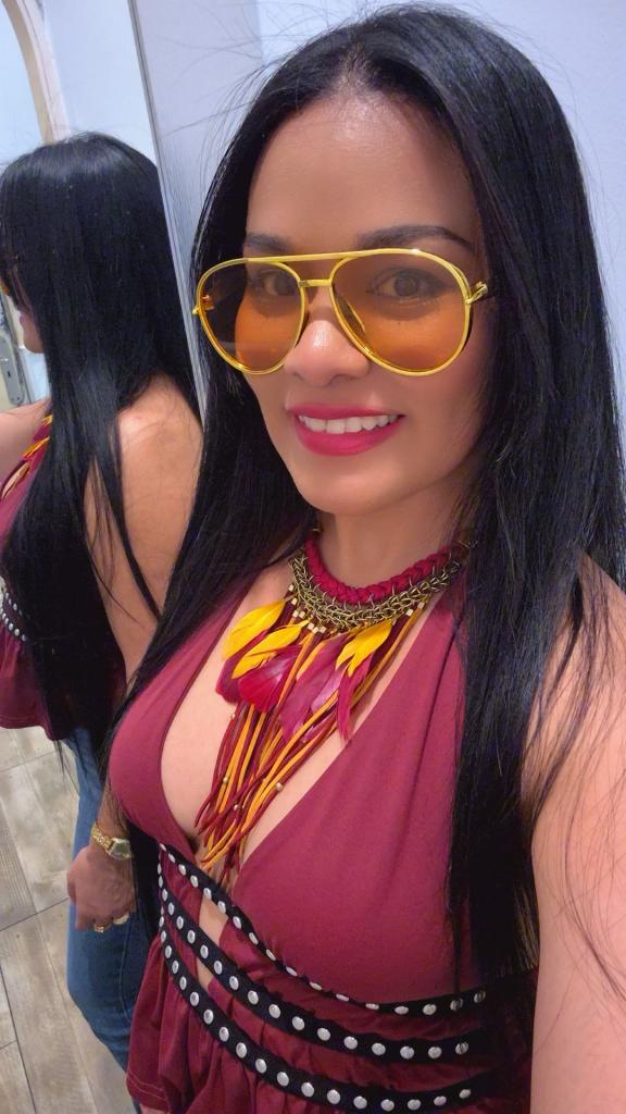 Chica busca chico en Valencia: 