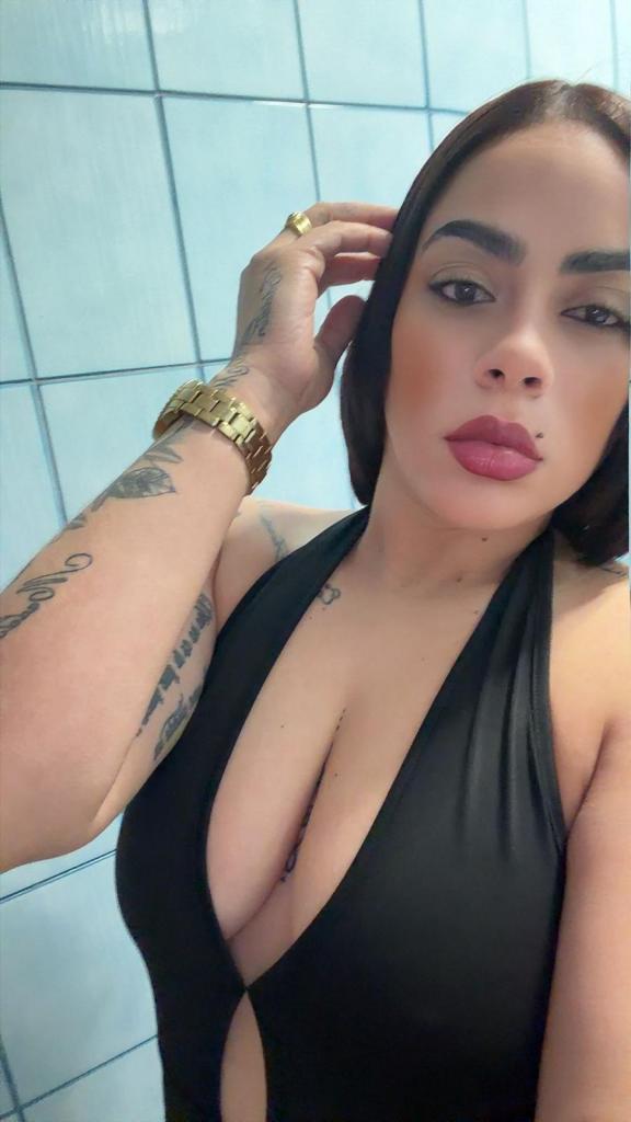 Chica busca chico en Toledo: 