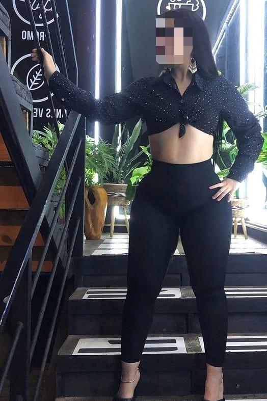 Chica busca chico en Asturias: 