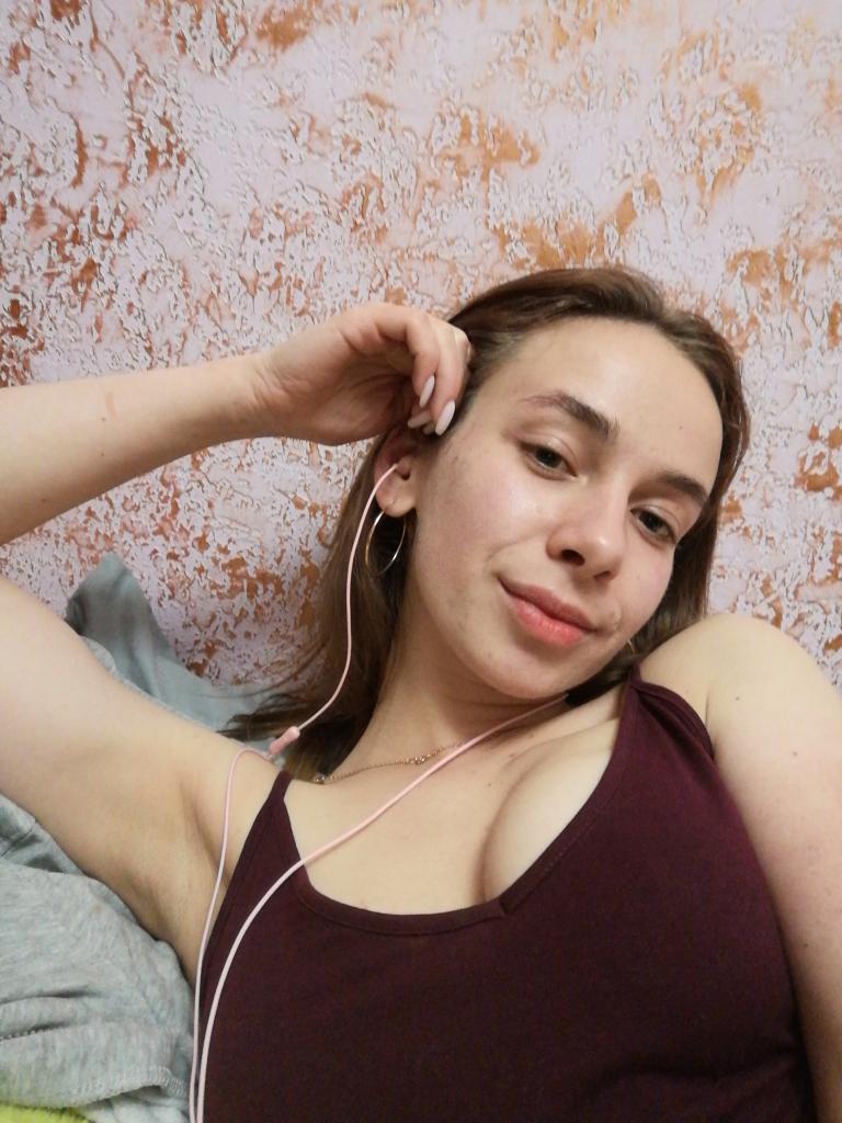 Virtual en Valencia: 