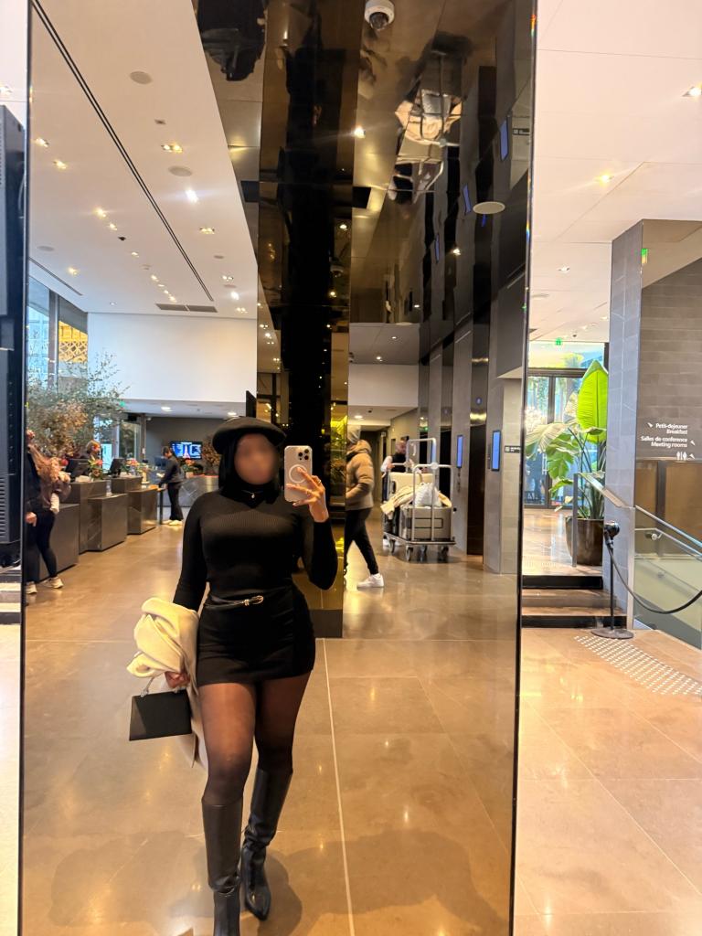 607444027: Chica busca chico en La Coruña