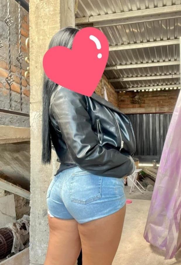 Chica busca chico en Álava: 