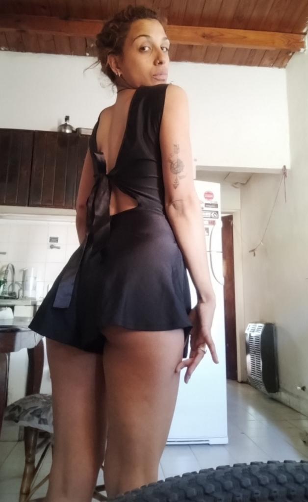 607860706: Virtual en Madrid