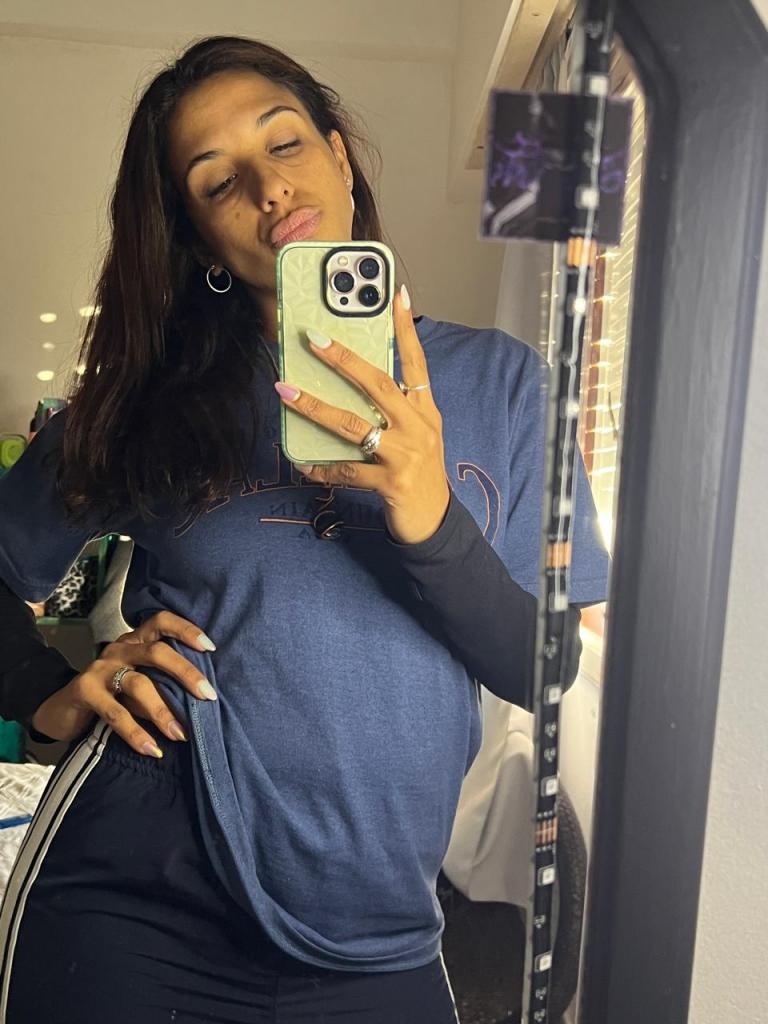 607860706: Virtual en Madrid