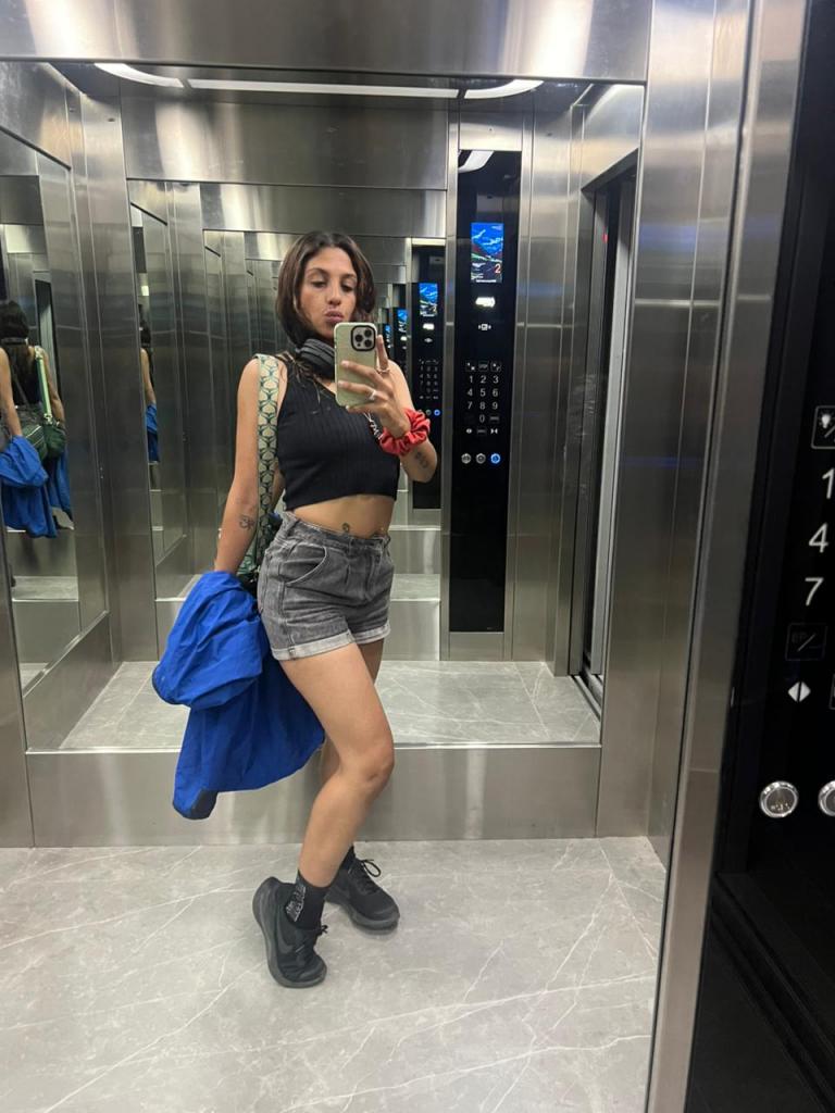 607860706: Virtual en Madrid