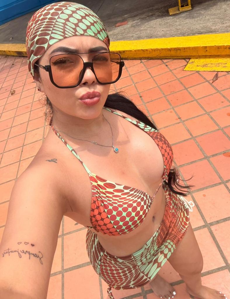 667597362: Chica busca chico en Castellón