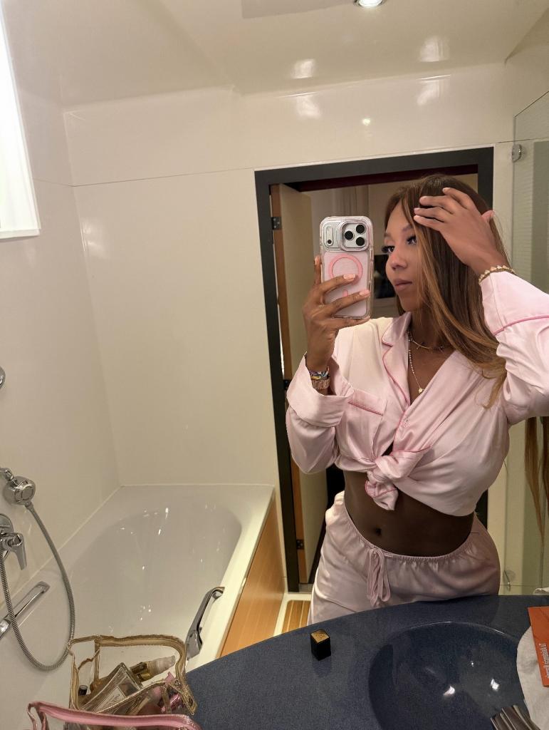 Travesti en Barcelona: 