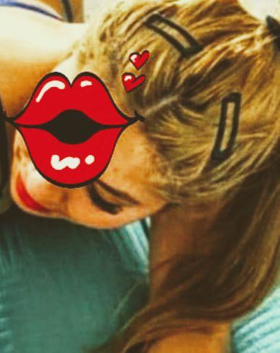 613327815: Chica busca chico en Córdoba