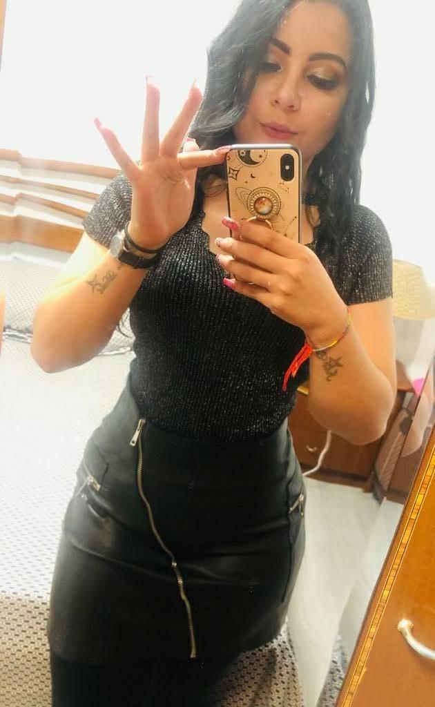 654967354: Chica busca chico en Asturias