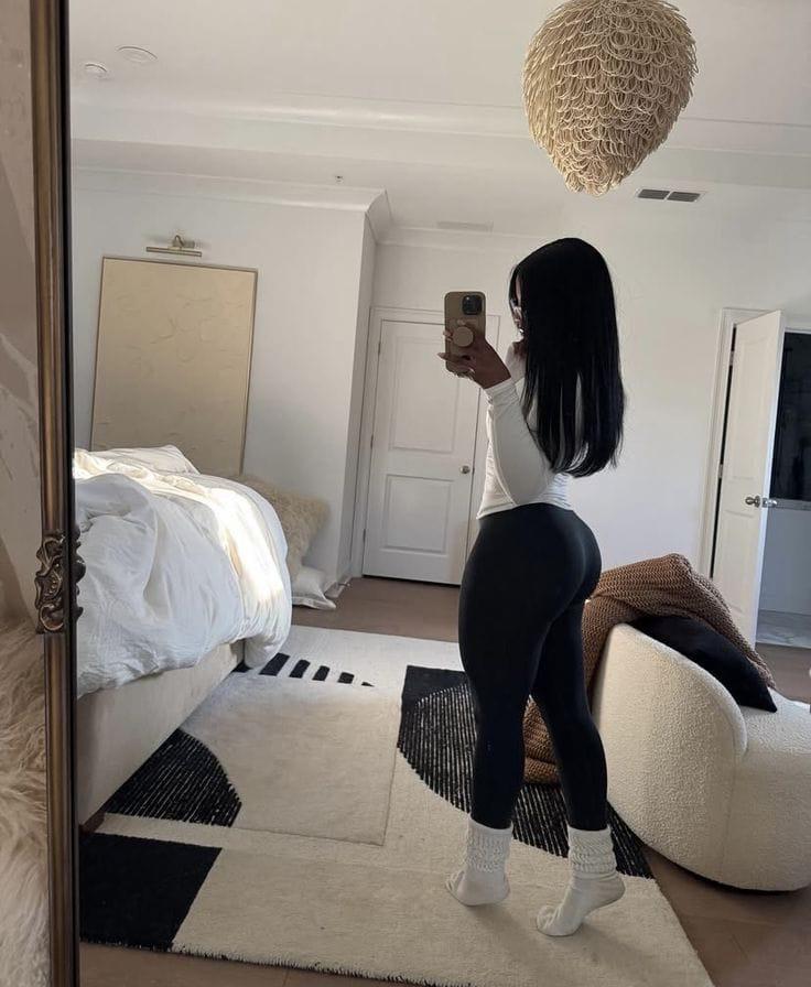 Chica busca chico en Mallorca: 