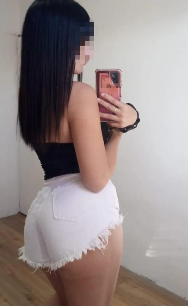 615637769: Chica busca chico en Badajoz