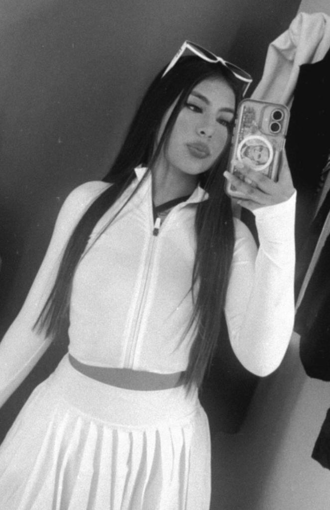 Chica busca chico en Pontevedra: 