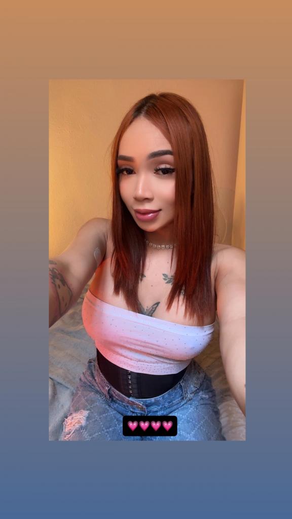 Travesti en Málaga: 