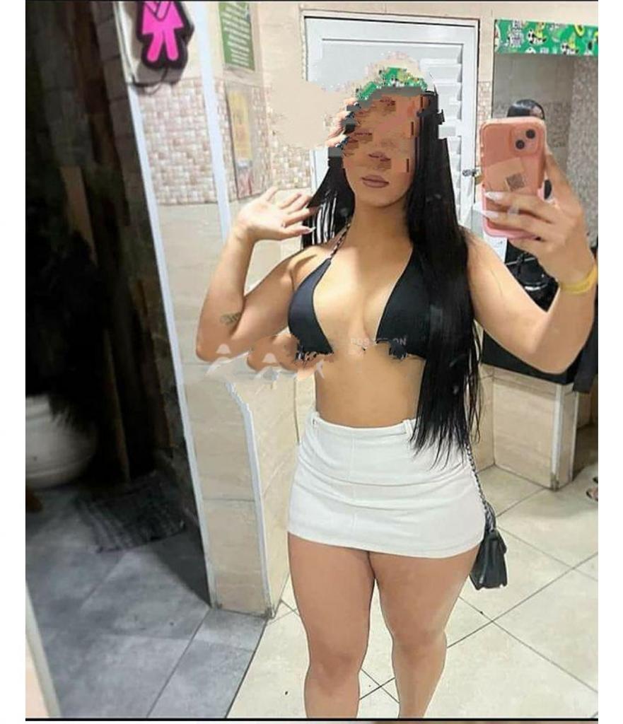 Chica busca chico en Cáceres: 