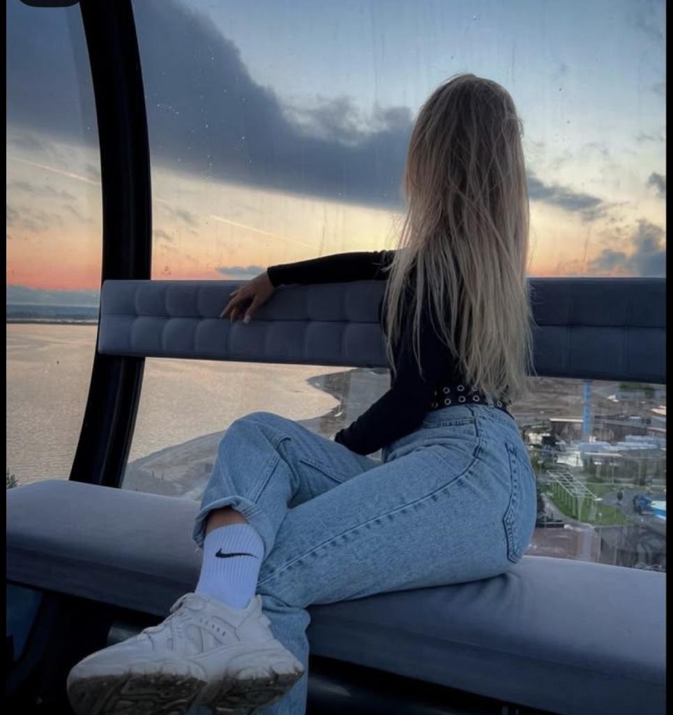 Chica busca chico en Mallorca: 