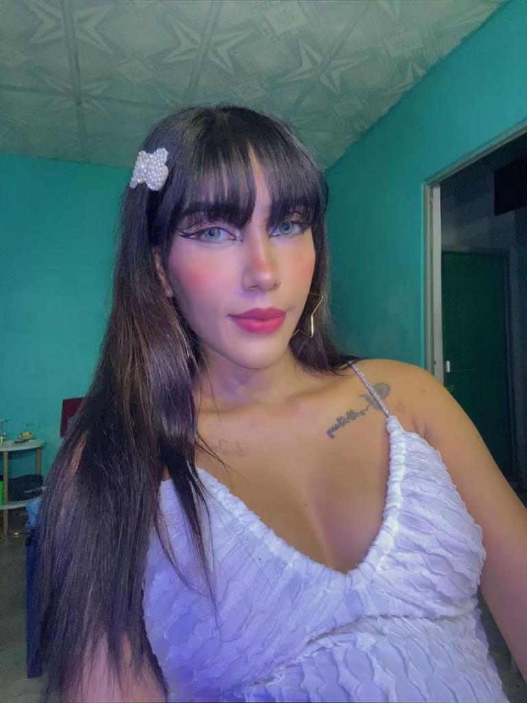 Virtual en Ibiza: Virtual