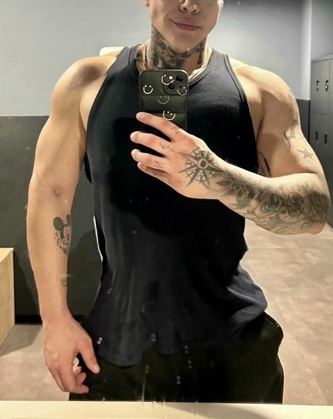 636457303: Chico busca chica en Valladolid