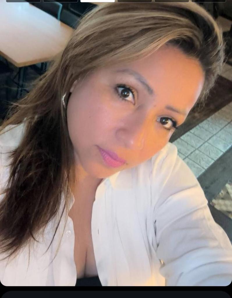 Chica busca chico en Zaragoza: 