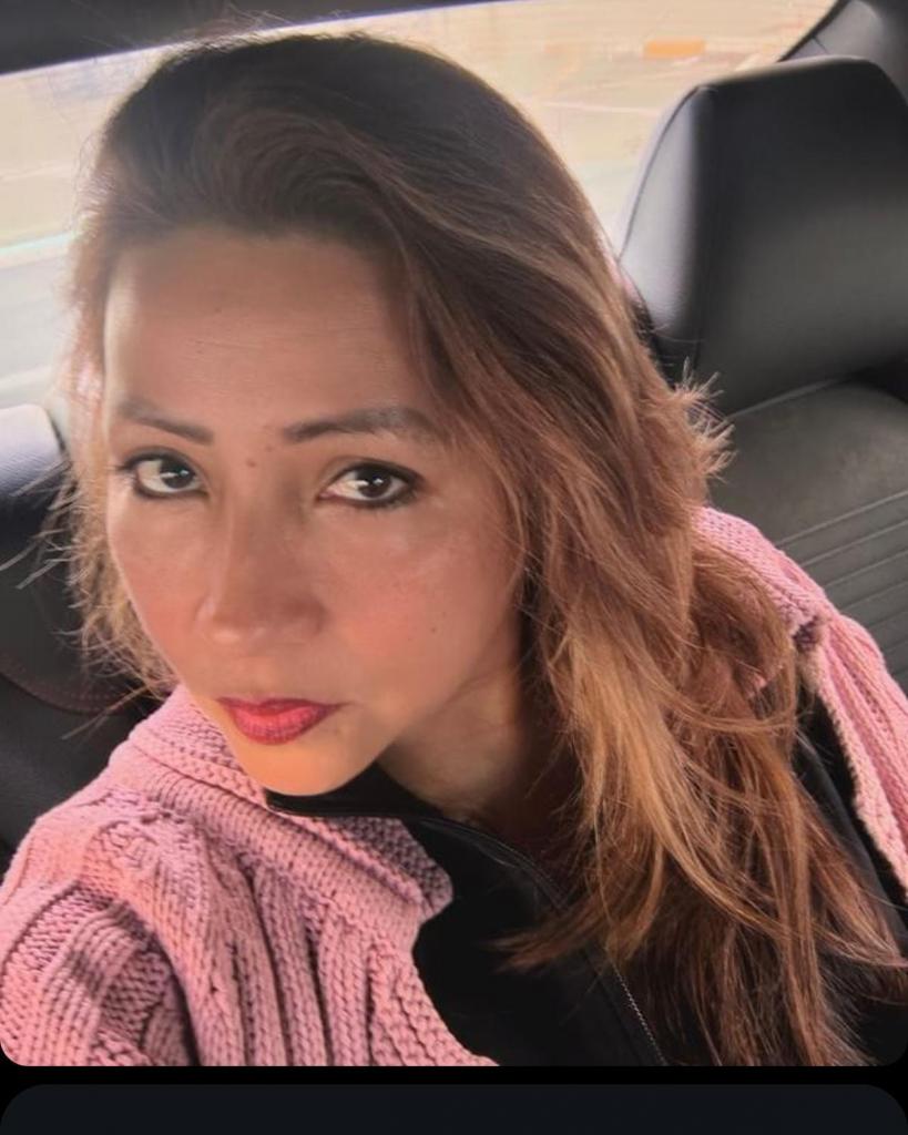 Chica busca chico en Zaragoza: 