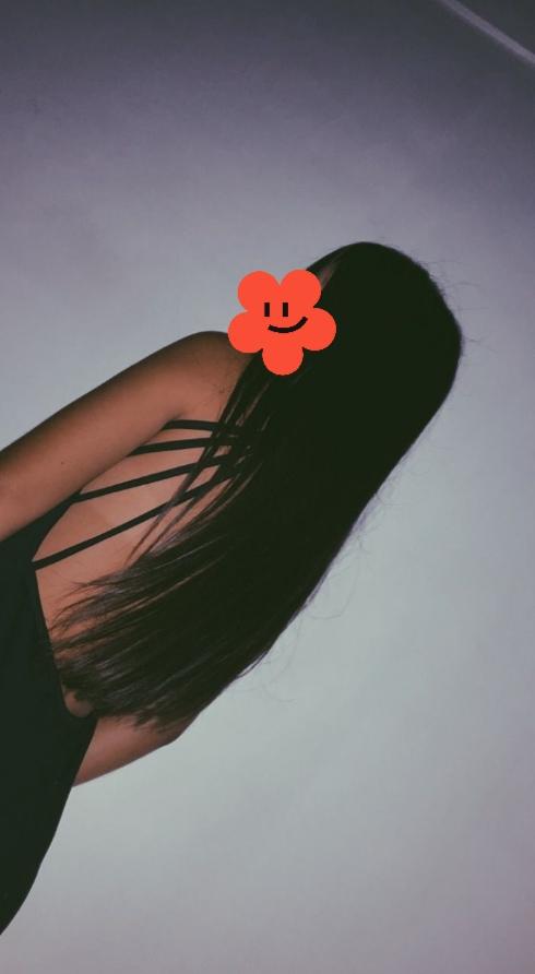 Chica busca chico en Córdoba: 