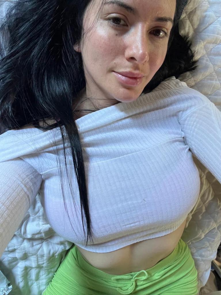 634341141: Virtual en Mallorca