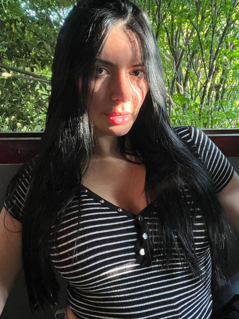 634341141: Virtual en Mallorca