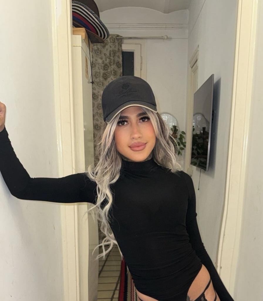 Transexual en Barcelona: Transexuales y Travestis