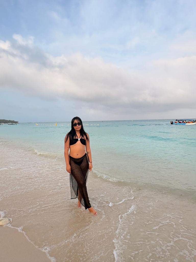 Chica busca chico en Ciudad Real: 