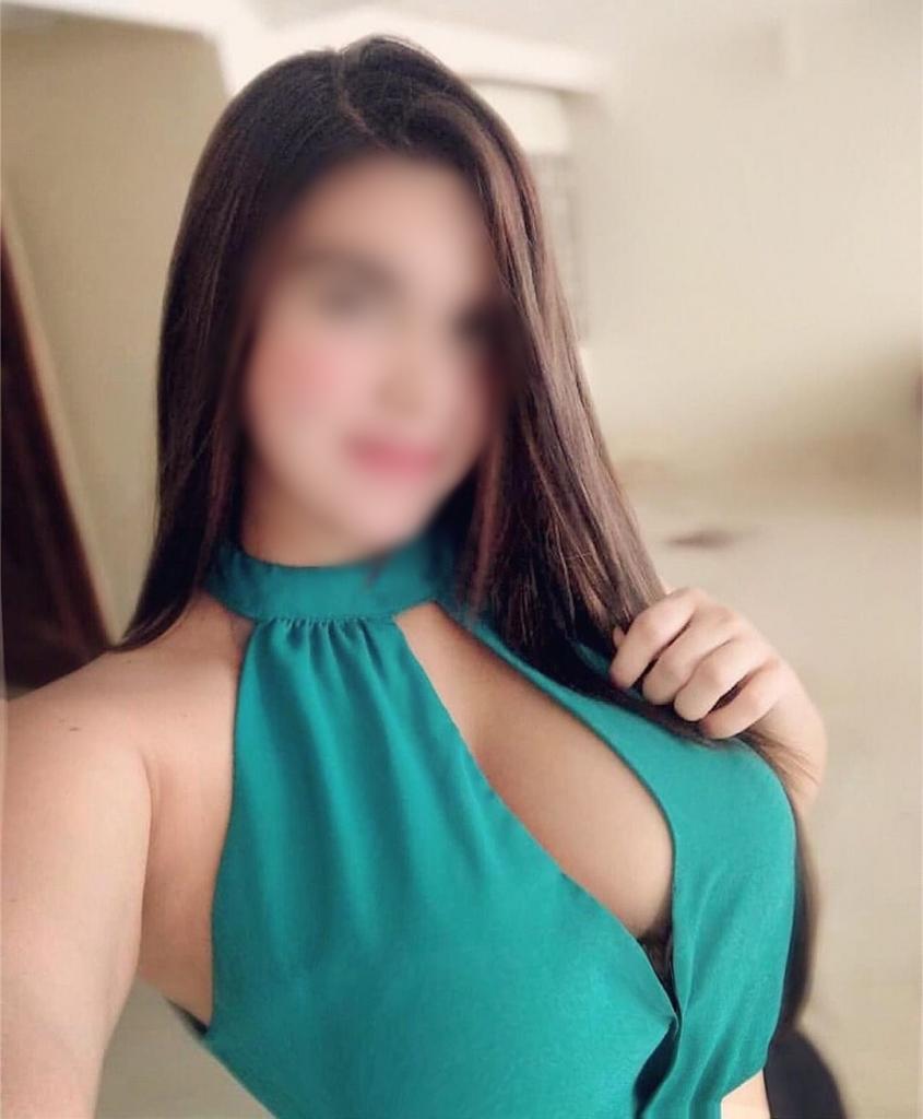 632090656: Chica busca chico en Cuenca