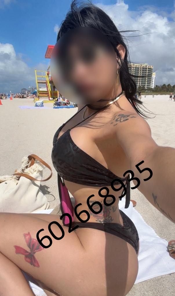 602668935: Chica busca chico en Vizcaya