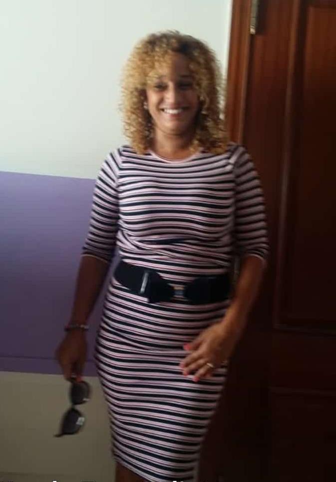 Chica busca chico en Cádiz: 