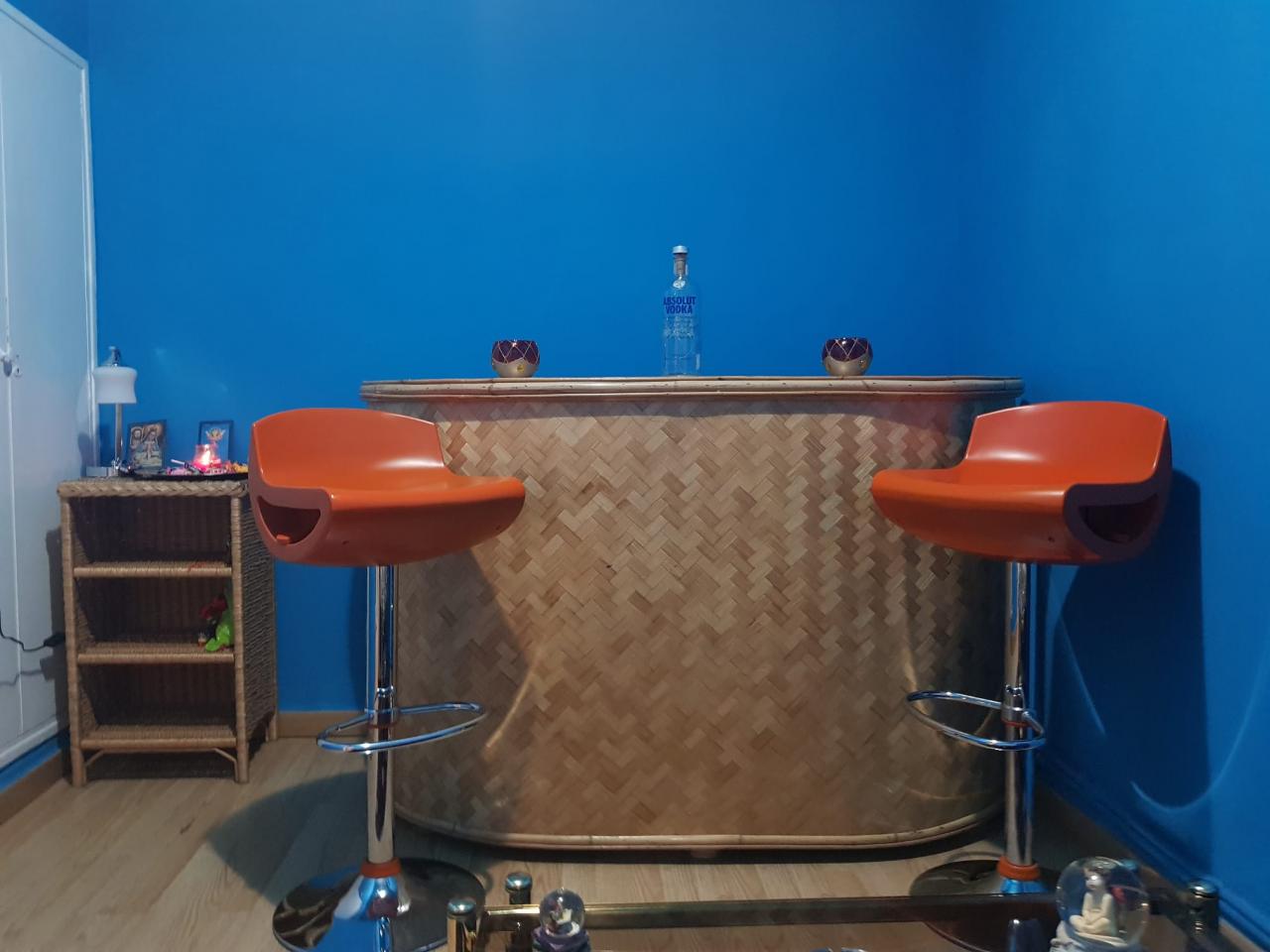 634370269: Chica busca chico en León