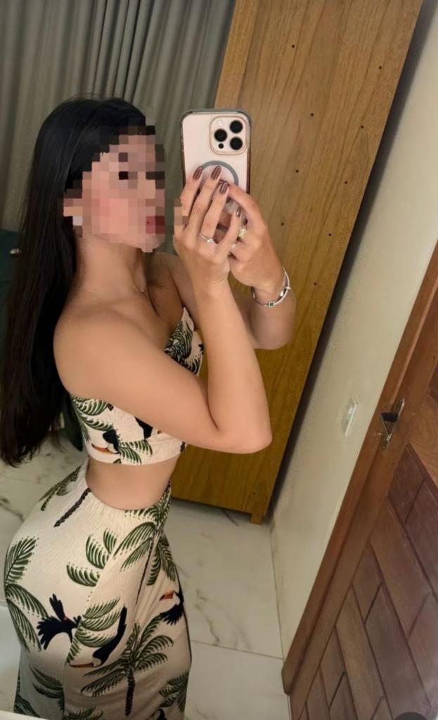 672546276: Chica busca chico en Ciudad Real