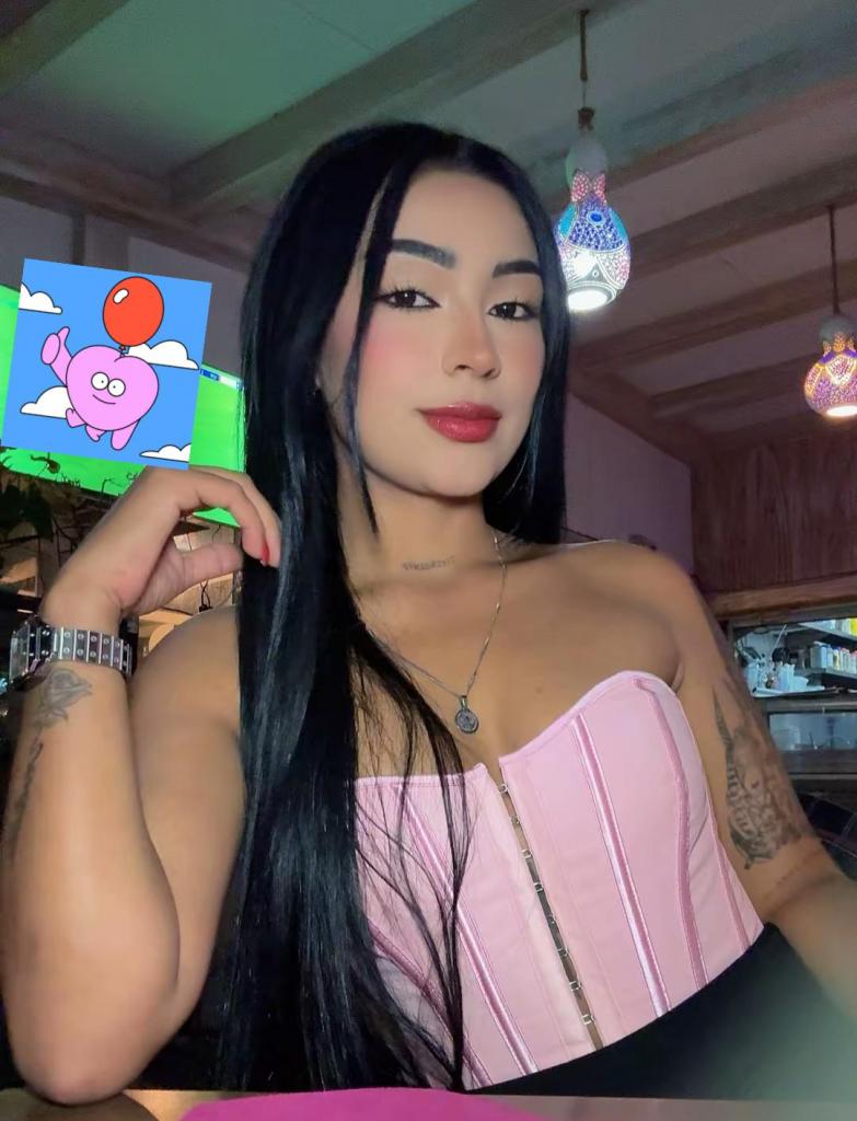 Chica busca chico en Cádiz: 