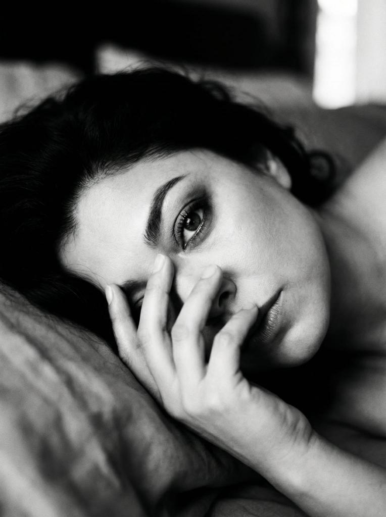 Chica busca chico en La Coruña: 