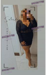 Chica busca chico en Ceuta: 