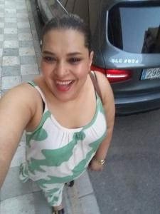 Chica busca chico en Albacete: 