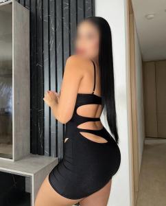 Chica busca chico en Tenerife: 