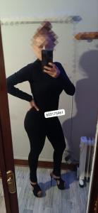 Chica busca chico en Guipúzcoa: 