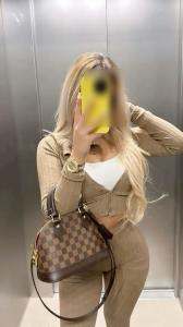 Chica busca chico en León: 