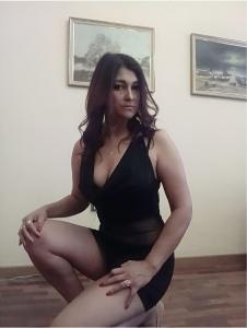 Chica busca chico en Ciudad Real: 