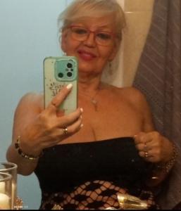 Chica busca chico en Las Palmas: 