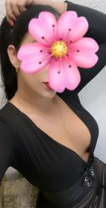 Chica busca chico en La Coruña: 