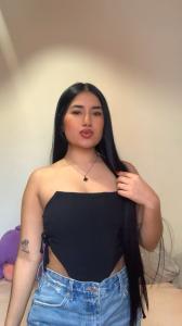 623158502: Chica busca chico en Murcia