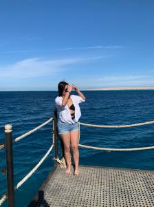 623158502: Chica busca chico en Murcia